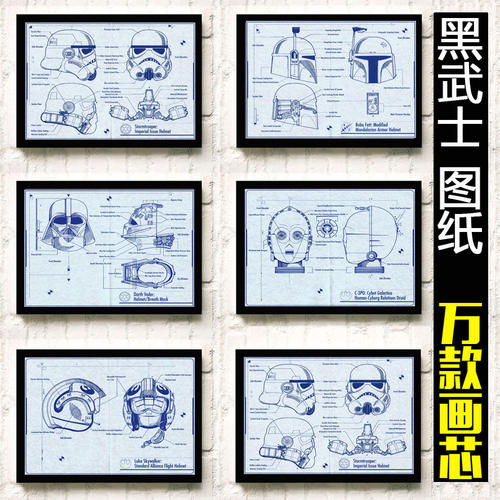 平星音楽大学计算机科学文凭证书